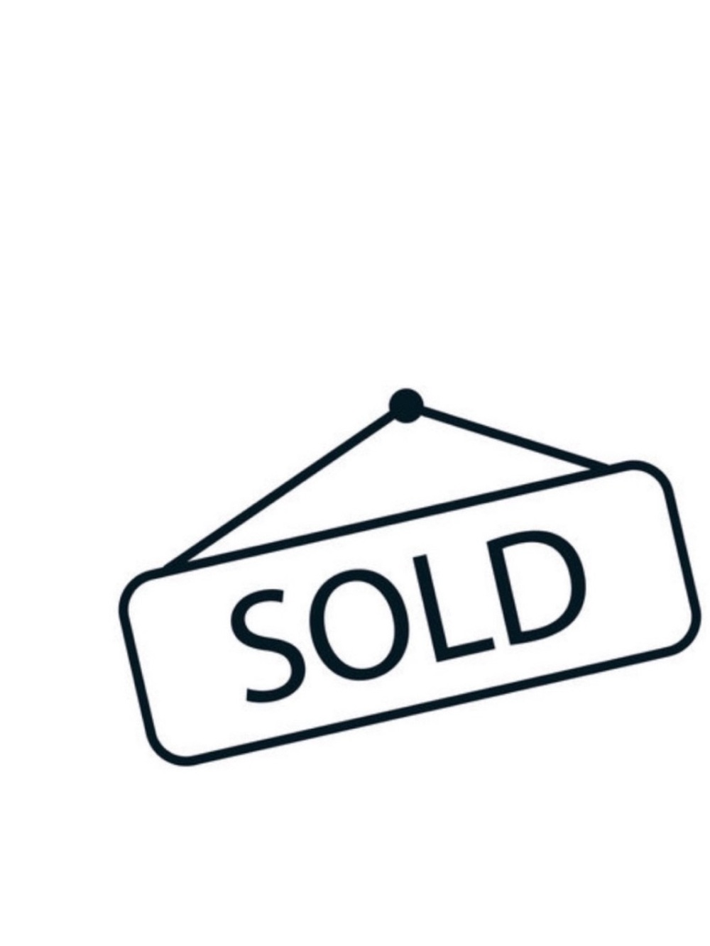 Sold - Picture 2 of 2